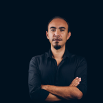 Atan J&rsquo;esplik – Eric Lauret